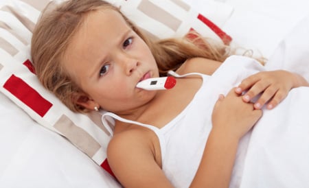 De ce răcesc copiii mai mult iarna? - 11ianmedicul2-1326292978.jpg