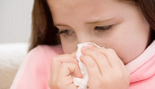 Unul din doi copii bolnavi de meningită bacteriană moare - 11iuliemeningita-1310382015.jpg