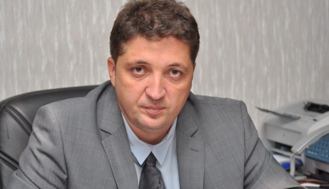 Scrisoare de mulțumire a șefului IPJ Constanța, Valentin Burlacu. Vezi aici către cine! - 11iunieburlacumultumescpolitisti-1344867869.jpg