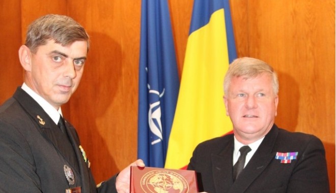 Delegație NATO la Constanța - 11m-1381925852.jpg