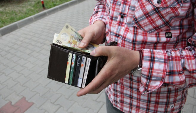 Sancționarea salariatului - 11martiesanctionaresalariat-1363011819.jpg