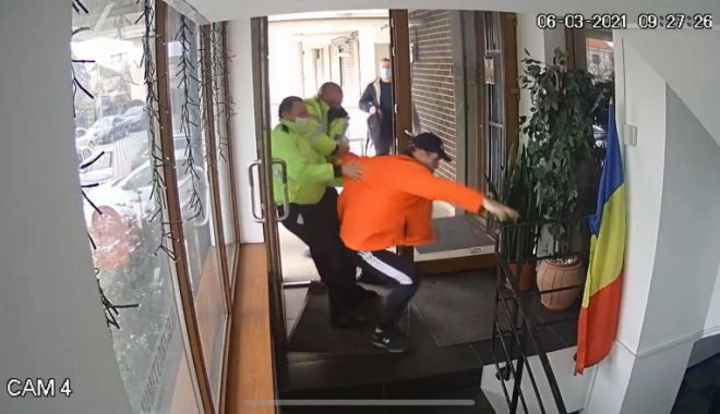 Tatăl Cătălinei Ponor, SUB CONTROL JUDICIAR, pentru ultragierea a doi polițiști locali - 11marttatacatalinaponor-1615452546.jpg