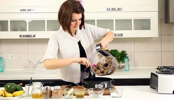 Este mâncarea negătită mai sănătoasă? - 11novmancarenegatita-1384171992.jpg