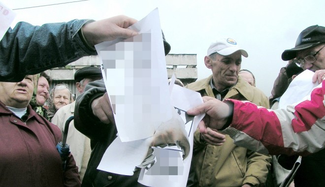 Ce nemulțumiri mai au constănțenii - 11octfondnemultumiri-1349971817.jpg