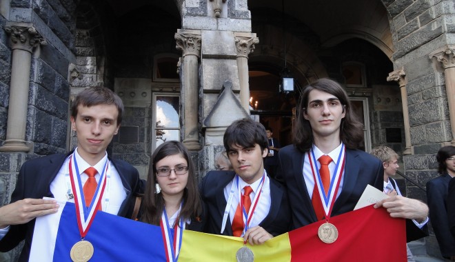 S-au modificat valorile premiilor pentru olimpicii români - 11olimpici21b807f27fa-1352792717.jpg