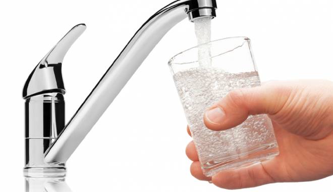 Jumătate de zi  fără apă, în Cumpăna - 11orefaraapa-1416848965.jpg