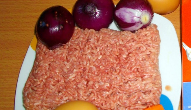 Perișoare speciale - 11septretetaperisoare-1315752397.jpg