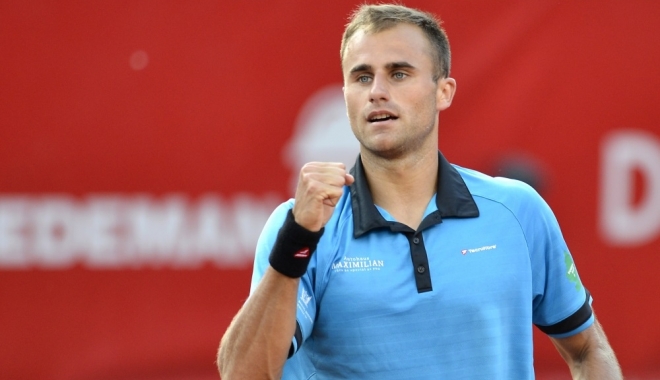 TENIS / Marius Copil, calificat în optimile turneului ATP de la Munchen - 12-1493725716.jpg