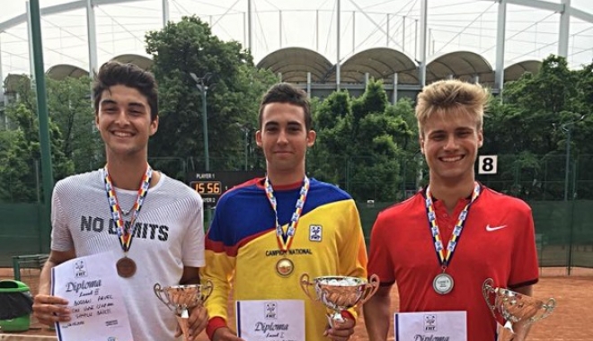 Tenismenii constănțeni, campioni naționali de vară - 12-1494303896.jpg
