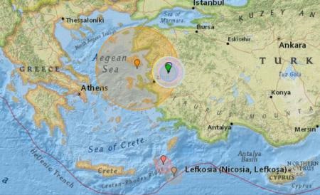 A FOST CUTREMUR!  S-a resimțit în Grecia și în Turcia - 12-1497277511.jpg