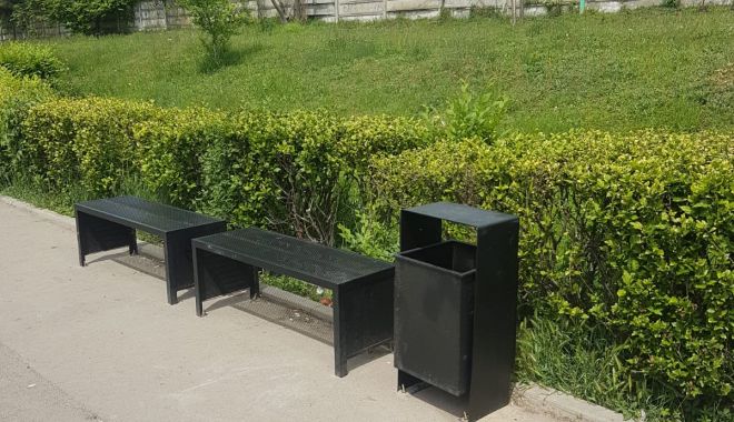 Mobiler urban nou în municipiul Constanța! - 12-1558096507.jpg