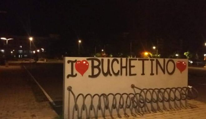 Amenzi drastice pentru cei ce realizează grafitti, pe domeniul public din Constanța - 12-1559648584.jpg