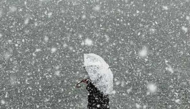 Meteorologii anunță: VIN NINSORILE! - 12-1577363980.jpg