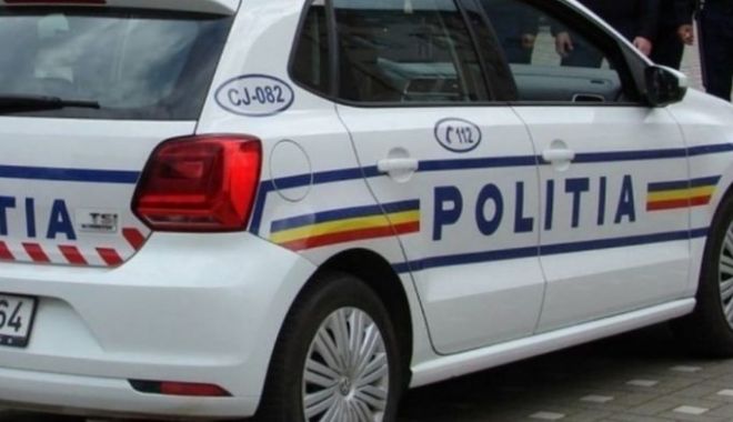 Accident pe bulevardul Mamaia - 12-1577372795.jpg