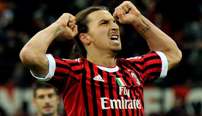 La 38 de ani, Ibrahimovic revine în Italia - 12-1577386982.jpg