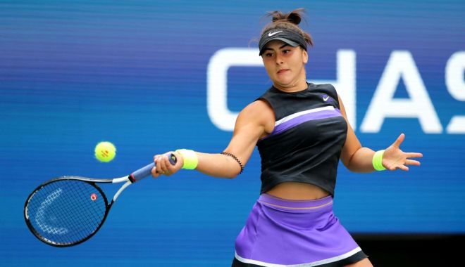 Bianca Andreescu, sportiva anului în Canada - 12-1577434679.jpg