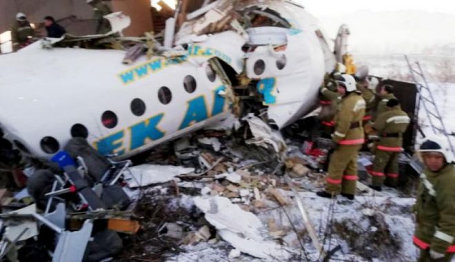 TRAGEDIE: Avion prăbușit în Kazahstan - 12-1577434939.jpg