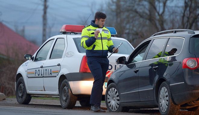 Poliția Rutieră a avut de lucru și în a doua zi de Crăciun - 12-1577436262.jpg