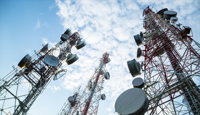 Operatorii telecom, ARȘI LA BUZUNARE! Nu și-au îndeplinit obligațiile - 12-1578398100.jpg