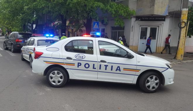 ASASINAT LA COMANDĂ! Au încercat să scape de cadavru cu sodă caustică! - 12-1578653805.jpg