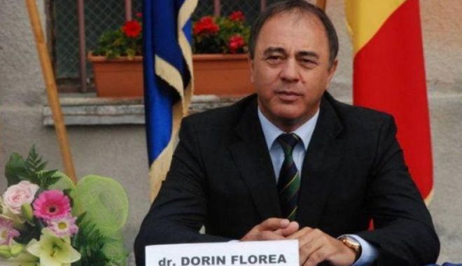 Primarul din Târgu Mureș, chemat la CNCD. Vezi motivul! - 12-1578993044.jpg