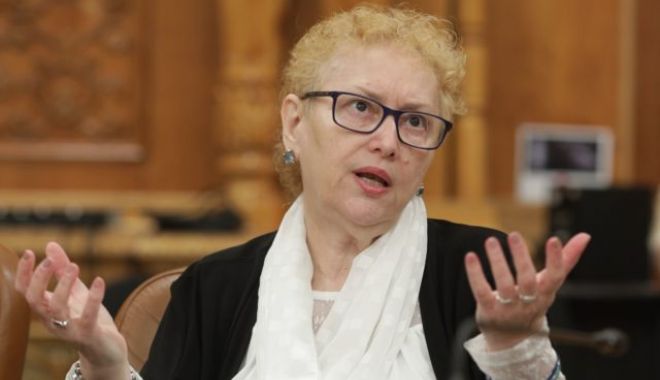 Avocatul Poporului: Dreptul la alocație este al copilului, nu al părinților - 12-1579003196.jpg