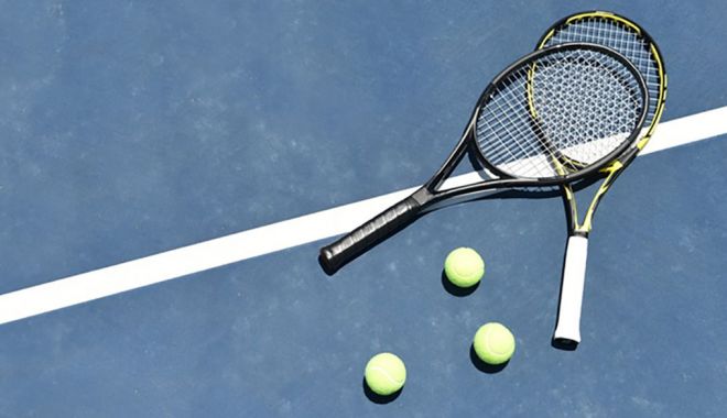 Tenis, Fed Cup: Absențe de marcă în echipa României, pentru întâlnirea cu Rusia - 12-1580216973.jpg