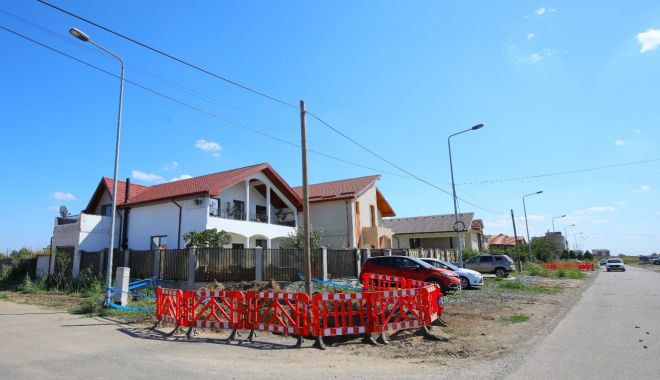 Administraţia locală a decis. Fără blocuri între case în cartierul Veterani - 12-1630566680.jpg