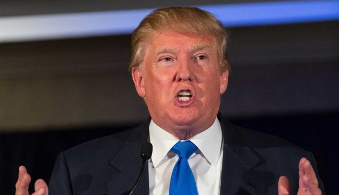 Donald Trump, drum liber spre Casa Albă. Ted Cruz s-a retras - 1200-1462356549.jpg