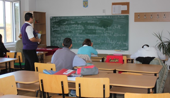 1264 de școlari constănțeni suferă de boli contagioase - 1200descolaribolnavi-1349874755.jpg