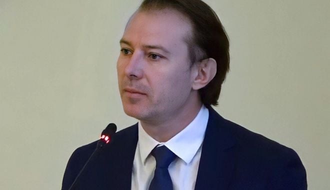 Florin Cîţu: Nu vor fi noi restricţii în afară de cea privind circulaţia pe timp de noapte - 1200px-1615372108.jpg