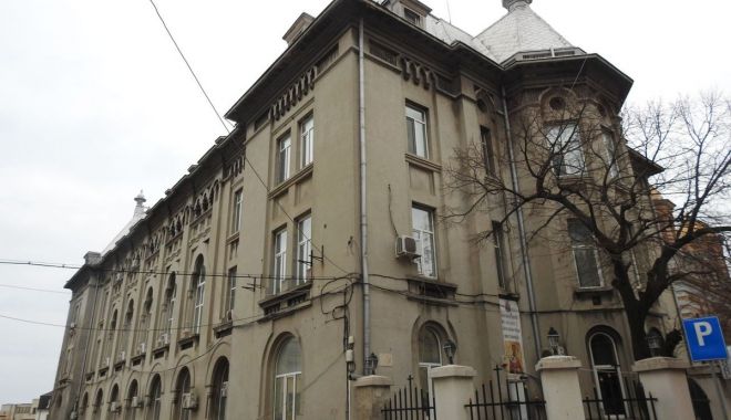 Paginile de socializare ale Arhiepiscopiei Tomisului și Radio Dobrogea atacate de hakeri