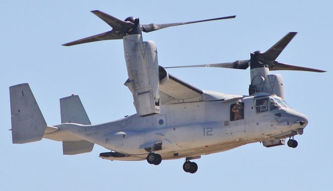 UPDATE. Avion militar dispărut de pe radar. Toate cele patru persoane de la bord au murit - 1200pxmv22mcasmiramar2014-1647684290.jpg