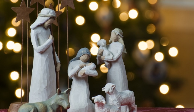 Țări care nu sărbătoresc Crăciunul. Iată din ce motive - 1200pxnativitytree2011-1514187980.jpg
