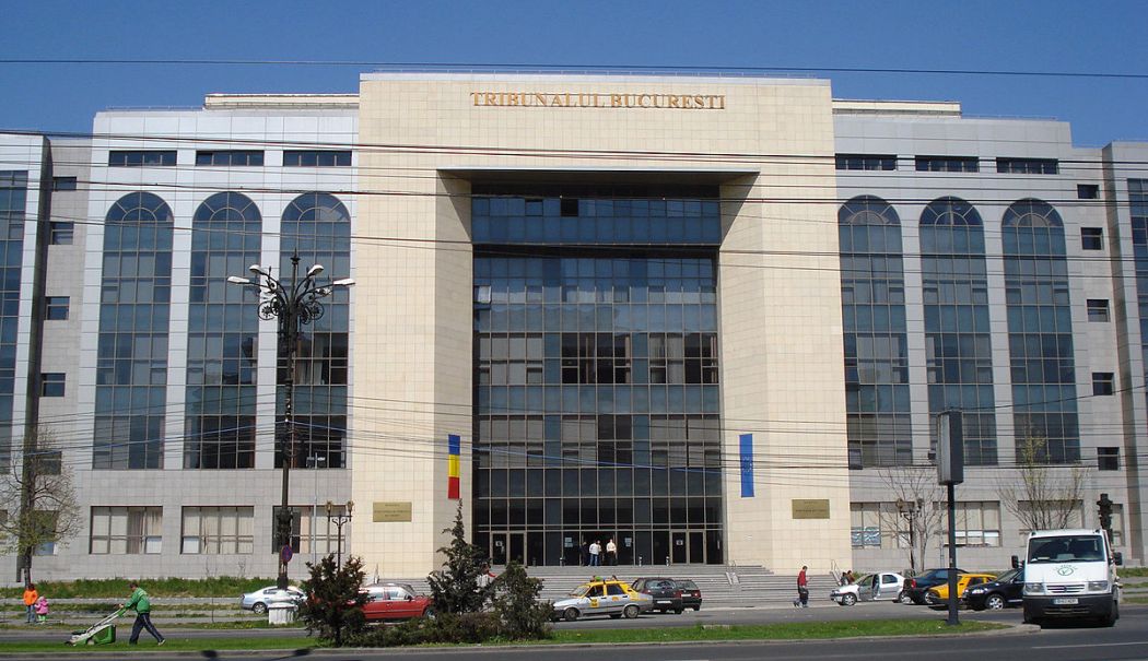 Instanța a decis: Dan Voiculescu scapă de plata prejudiciului de 60 de milioane de euro - 1200pxtribunalulbucuresti-1716718992.jpg