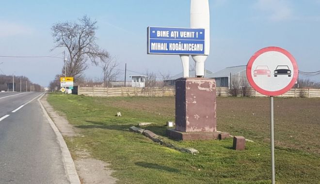 Doi scandalagii din comuna Mihail Kogălniceanu reţinuţi de poliţie - 1200x630-1630330775.jpg