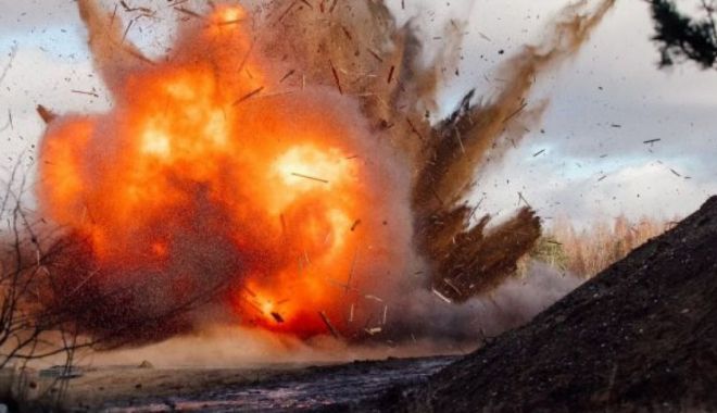 Rusia ar fi folosit arma termobarică, a doua ca periculozitate după cea nucleară. Convenția de la Geneva, încălcată - 1200x630-1646122219.jpg