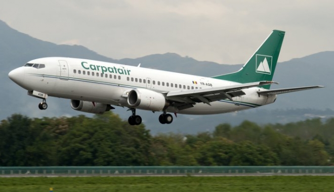 Incident în avionul Carpatair care transporta staff-ul și jurnaliștii echipei Manchester City - 120101carpatair40290600-1471261122.jpg