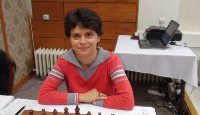 Corina Peptan, cel mai bun sportiv al anului la FRH - 120193014108-1514117040.jpg