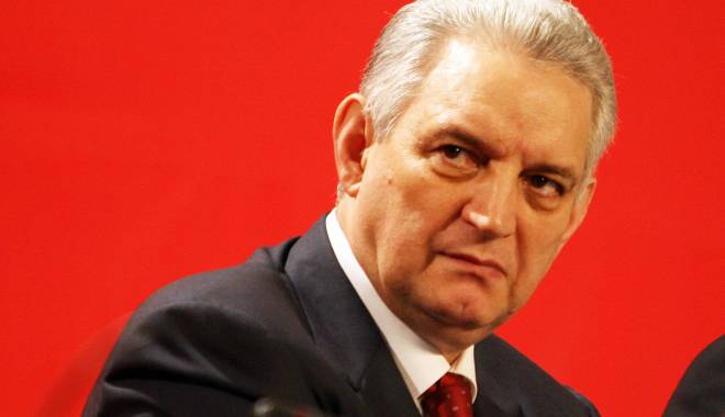 Ilie Sârbu se va retrage din politică. IATĂ MOTIVUL - 1202-1441003944.jpg