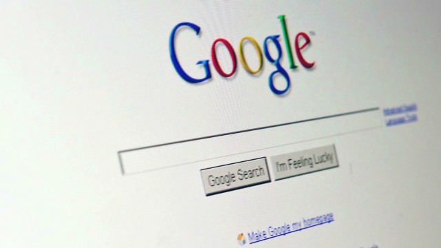 Schimbări MAJORE în Google! Curățenie pe Internet - 120218014806jkusagoogletrackingu-1404030411.jpg