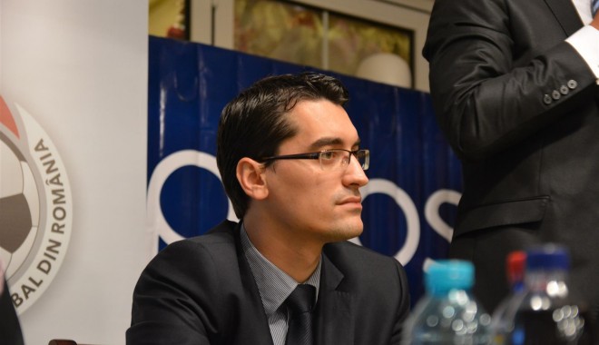 Răzvan Burleanu își depune joi candidatura la președinția FRF - 1202burleanu-1392207473.jpg