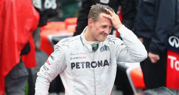 Michael Schumacher a contractat o pneumonie în timpul stării de comă - 1202pneumonie-1392215941.jpg