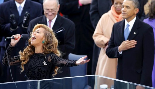 Idilă la Casa Albă: Beyonce și Obama se iubesc în secret? - 120319525beyonce376104b1-1392113941.jpg