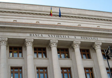 Ce spune Raportului asupra stabilității financiare, lansat de BNR - 1204211800bnrbancanationala-1347954522.jpg