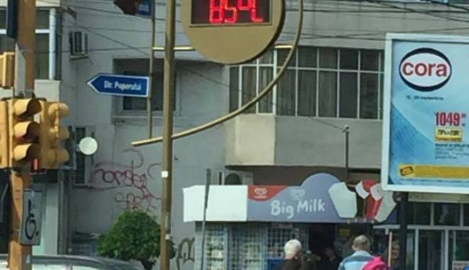 Imaginea zilei / CONSTANȚA SE TOPEȘTE! - 12048588957233097677682194916656-1443005824.jpg