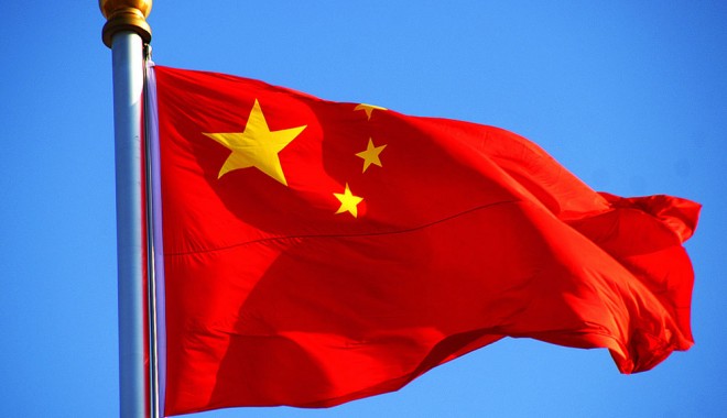 China își face în România baza de comunicații pentru Europa - 120531chinaflag-1372947402.jpg