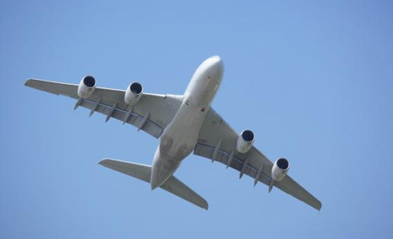 Avion prăbușit în Columbia. Nu există niciun supraviețuitor - 120614exairplanejpgcroprectangle-1394723072.jpg