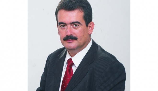 Andrei Gerea a depus jurământul de învestitură în funcția de ministru al Economiei - 120625121004bigandreigereafoto2-1381932837.jpg