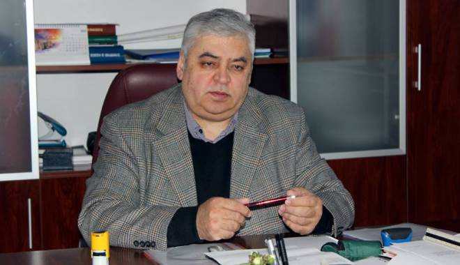 Primarul din Limanu, Iustin Urdea, trimis în judecată de DNA - 12071268890323644393130203344501-1444165124.jpg